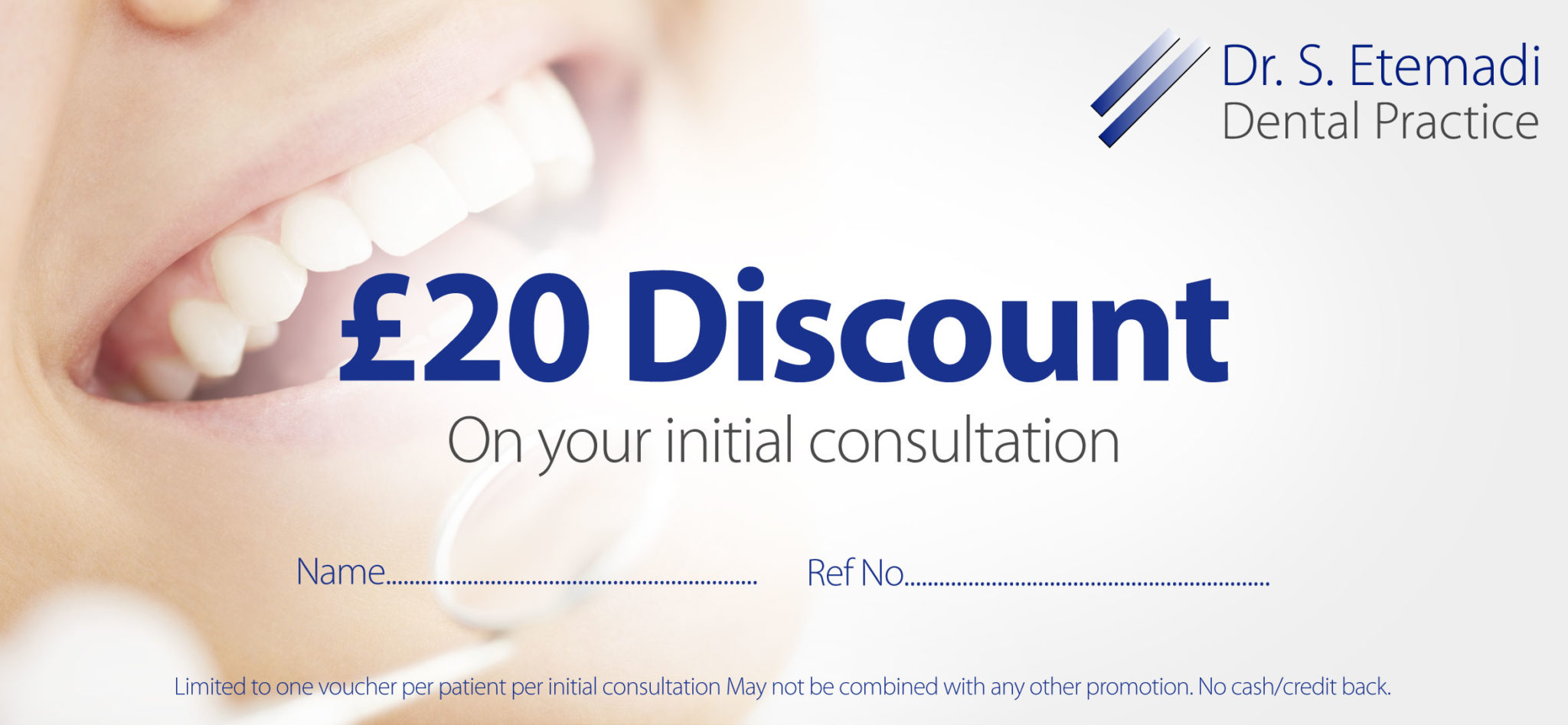 DSE-special-offer-Voucher