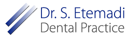 DSE Dental Practice | Dentist Northampton