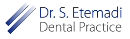 DSE Dental Practice | Dentist Northampton