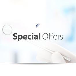 special_offer