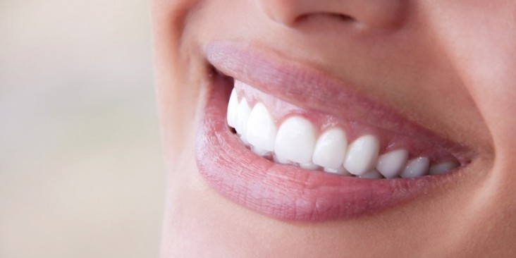 teeth health smile dental diabetes teethwhitening